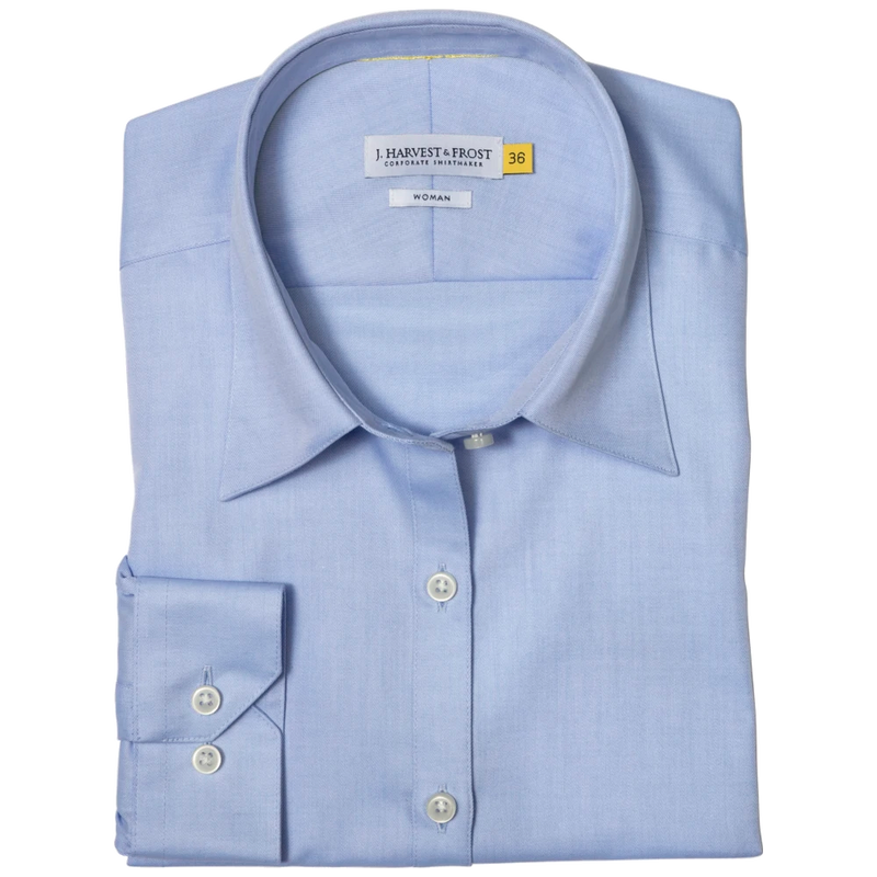 j905003_james-harvest-frost-yellow-bow-50-dames-blouse-29050032905003-500-yb50-sky-blue-c1