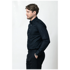 j905601_james-harvest-frost-yellow-bow-56-overhemd-regular-29056012905601-919-yb56regular-modelpictureleft