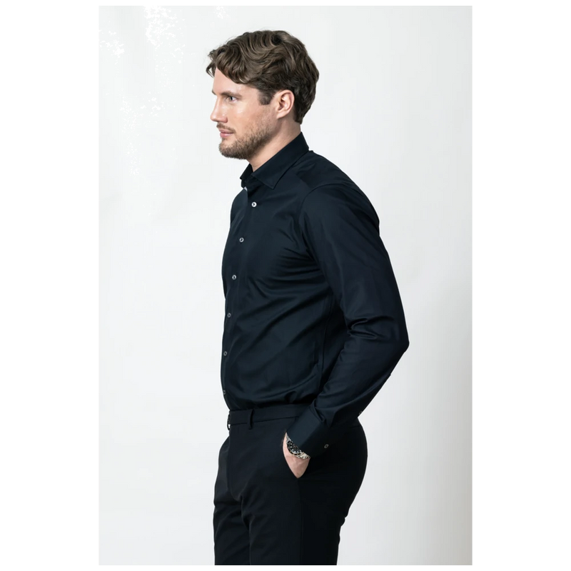 j905601_james-harvest-frost-yellow-bow-56-overhemd-regular-29056012905601-919-yb56regular-modelpictureleft