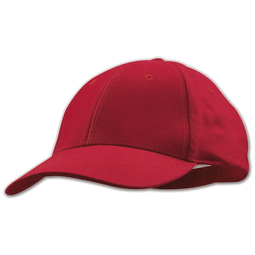 j137002_james-harvest-l-a-pet-unisex-21370022137002-400-la