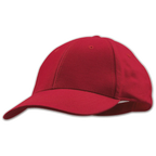 j137002_james-harvest-l-a-pet-unisex-21370022137002-400-la