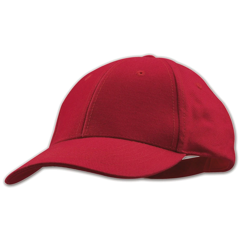 j137002_james-harvest-l-a-pet-unisex-21370022137002-400-la