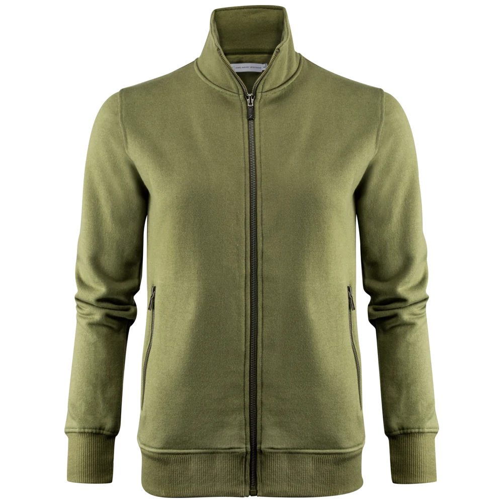 j122042_james-harvest-melville-heights-sweater-volledige-rits-dames-21220422122042-704x-melvillewomanfullzip-front