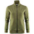 j122042_james-harvest-melville-heights-sweater-volledige-rits-dames-21220422122042-704x-melvillewomanfullzip-front