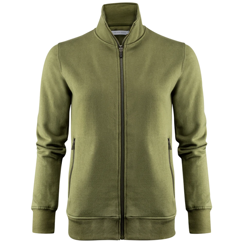 j122042_james-harvest-melville-heights-sweater-volledige-rits-dames-21220422122042-704x-melvillewomanfullzip-front