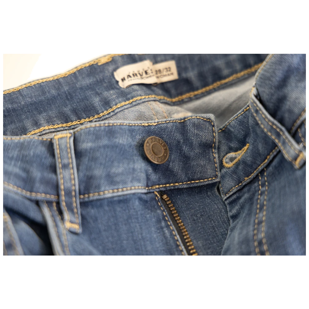 j116007_james-harvest-atlantis-broek-heren-21160072116007-592-atlantis-closeup2