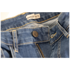 j116007_james-harvest-atlantis-broek-heren-21160072116007-592-atlantis-closeup2