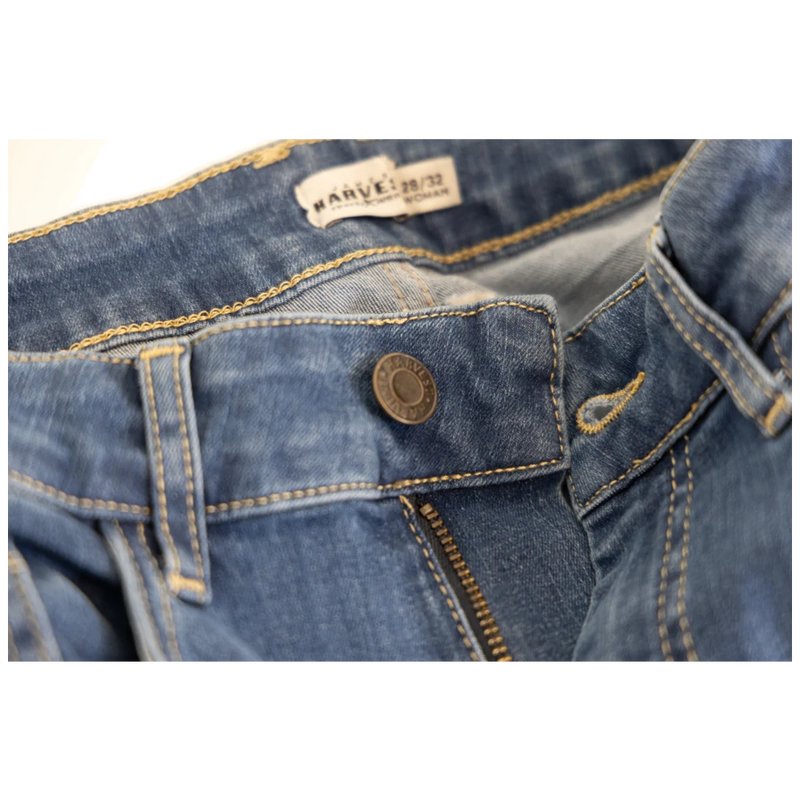 j116007_james-harvest-atlantis-broek-heren-21160072116007-592-atlantis-closeup2