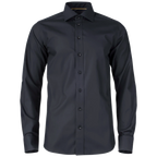 j905001_james-harvest-frost-yellow-bow-50-overhemd-regular-fit-heren-29050012905001-900-front