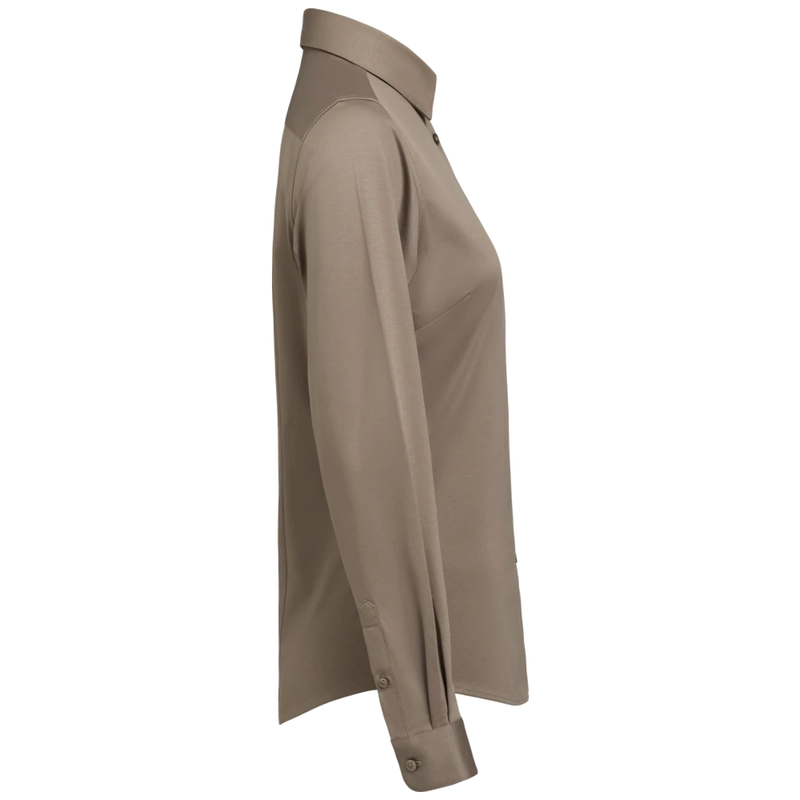 j913205_james-harvest-frost-indigo-bow-132-blouse-contemporary-fit-dames-29132052913205-182-ib132interlockknitwomancontemporary-right