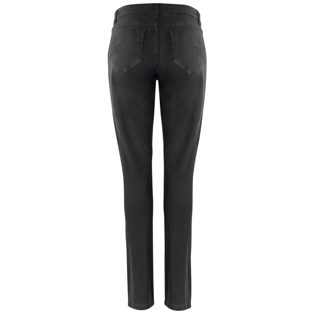 j126006_james-harvest-officer-broek-dames-21260062126006-936-harvestofficerladytrousers-back