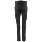 j126006_james-harvest-officer-broek-dames-21260062126006-936-harvestofficerladytrousers-back