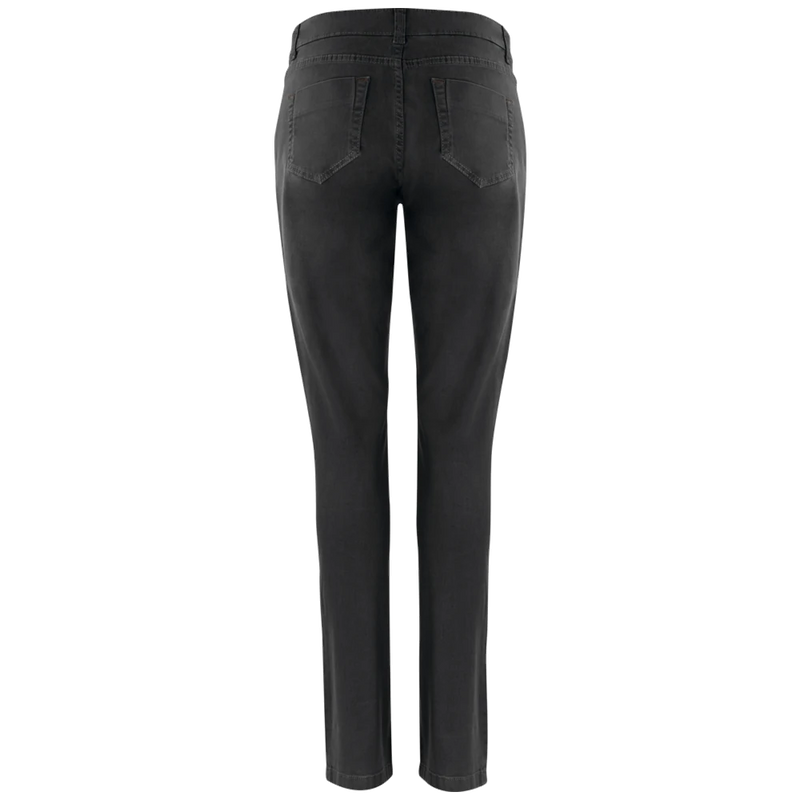 j126006_james-harvest-officer-broek-dames-21260062126006-936-harvestofficerladytrousers-back