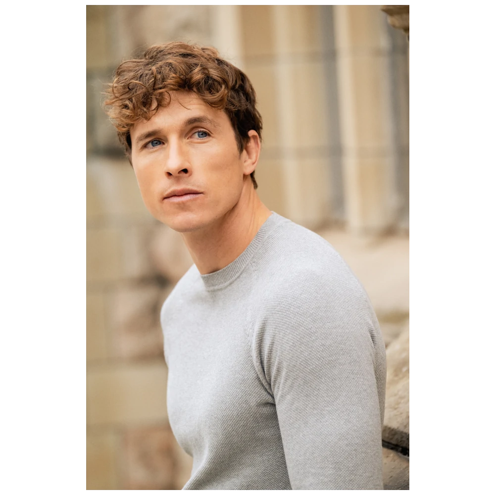 j112516_james-harvest-ashland-casual-gebreide-sweater-heren-21125162112516-1-img25