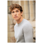 j112516_james-harvest-ashland-casual-gebreide-sweater-heren-21125162112516-1-img25