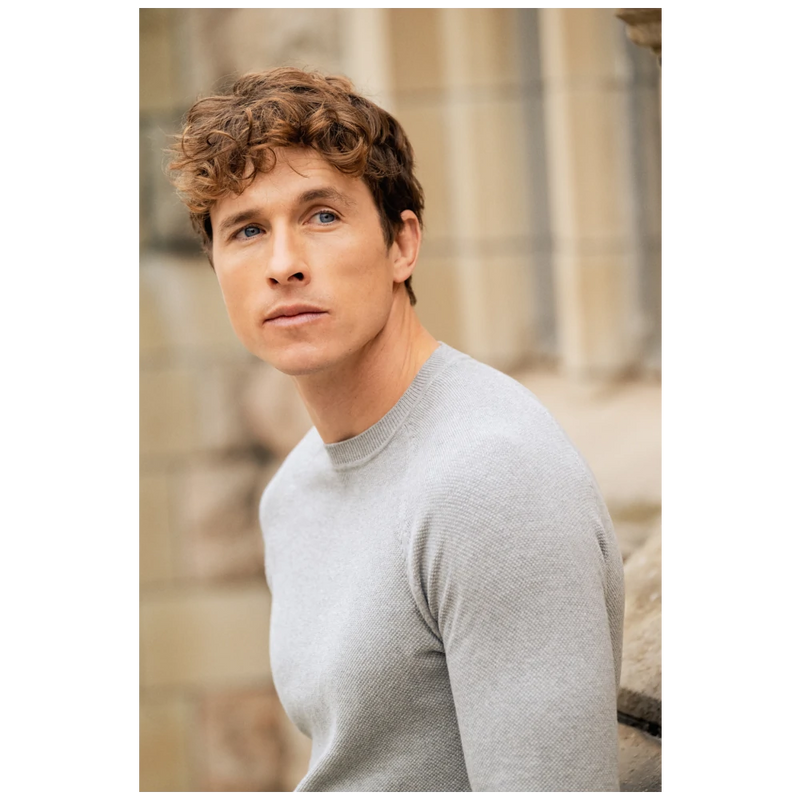 j112516_james-harvest-ashland-casual-gebreide-sweater-heren-21125162112516-1-img25
