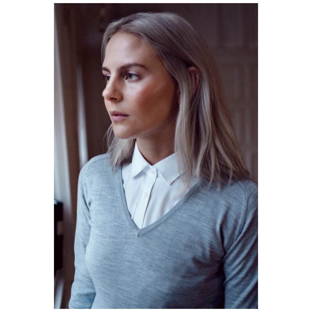 j930103_james-harvest-frost-merino-v-gebreide-sweater-dames-29301032930103-2905003-img22