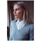 j930103_james-harvest-frost-merino-v-gebreide-sweater-dames-29301032930103-2905003-img22