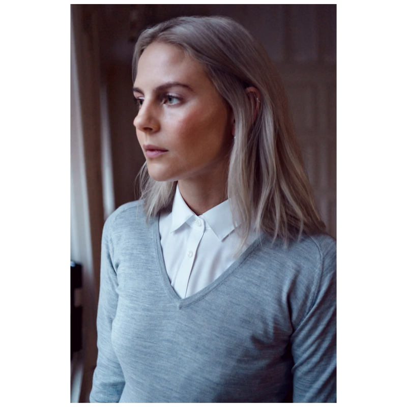 j930103_james-harvest-frost-merino-v-gebreide-sweater-dames-29301032930103-2905003-img22
