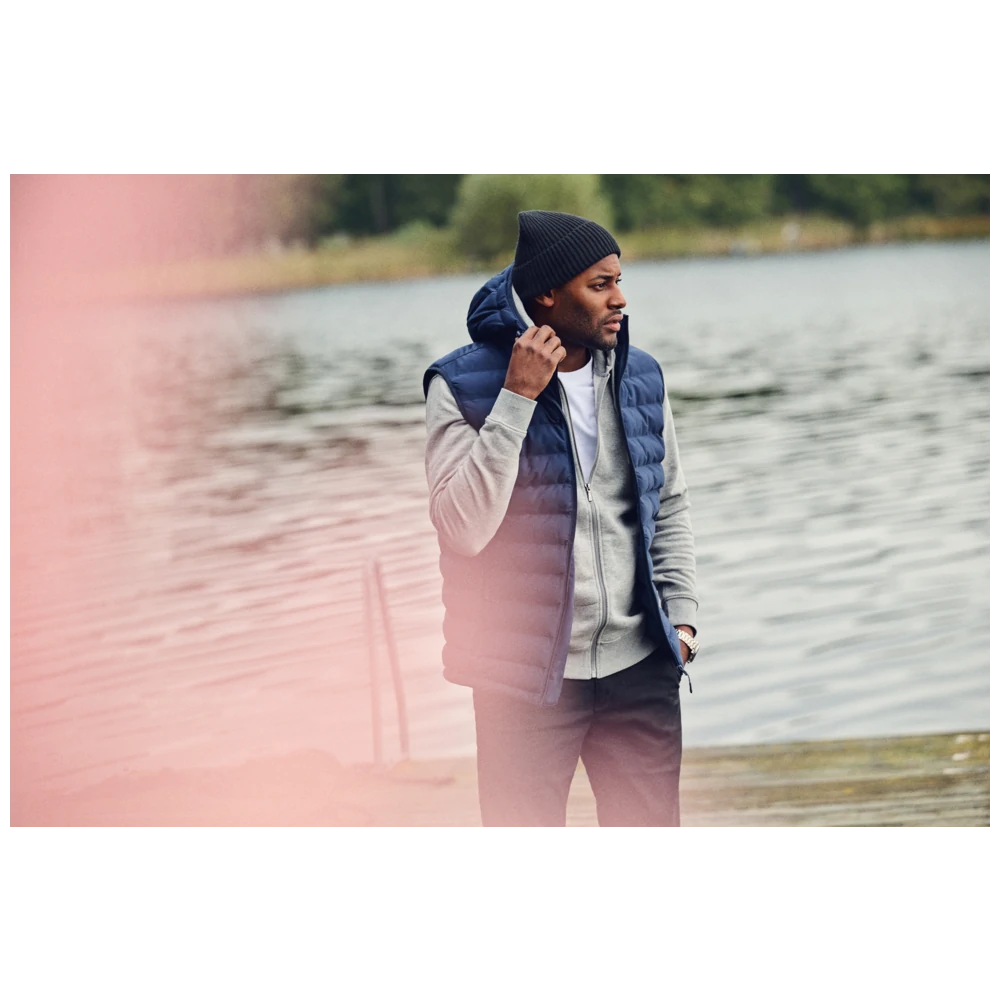 j111043_james-harvest-woodlake-heights-bodywarmer-heren-21110432111043-2132027-img24