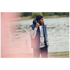j111043_james-harvest-woodlake-heights-bodywarmer-heren-21110432111043-2132027-img24
