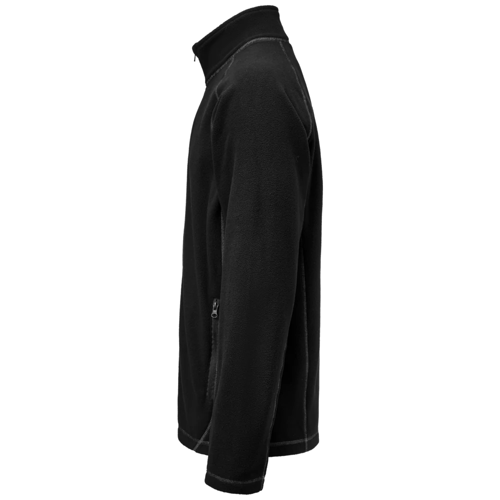j131504_james-harvest-outdoor-zion-fleece-heren-21315042131504-900-left