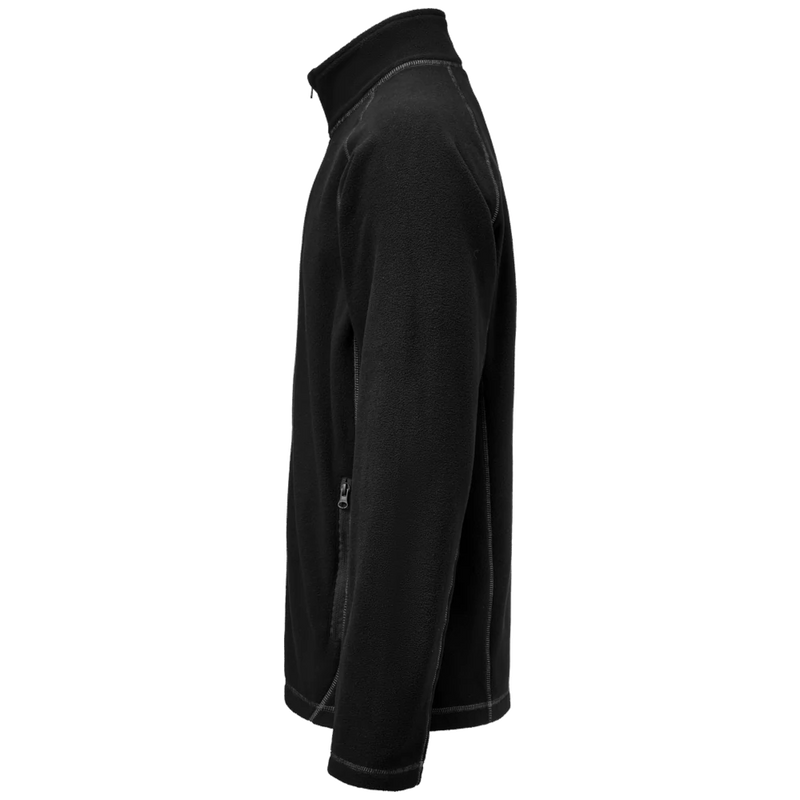 j131504_james-harvest-outdoor-zion-fleece-heren-21315042131504-900-left