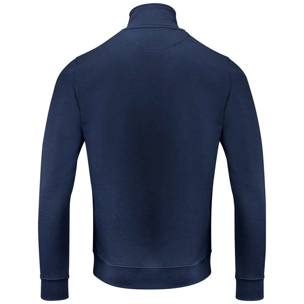 j132026_james-harvest-melville-heights-sweater-volledige-rits-heren-21320262132026-600-melvilleheights-back