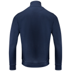 j132026_james-harvest-melville-heights-sweater-volledige-rits-heren-21320262132026-600-melvilleheights-back