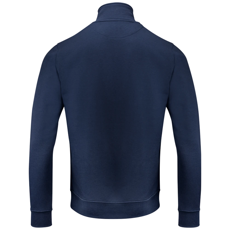 j132026_james-harvest-melville-heights-sweater-volledige-rits-heren-21320262132026-600-melvilleheights-back