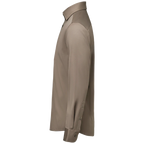 j913201_james-harvest-frost-indigo-bow-132-overhemd-regular-fit-heren-29132012913201-182-interlockknitslim-left