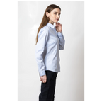 j900103_james-harvest-frost-green-bow-01-dames-blouse-29001032900103-500-greenbow01woman-modelpictureright