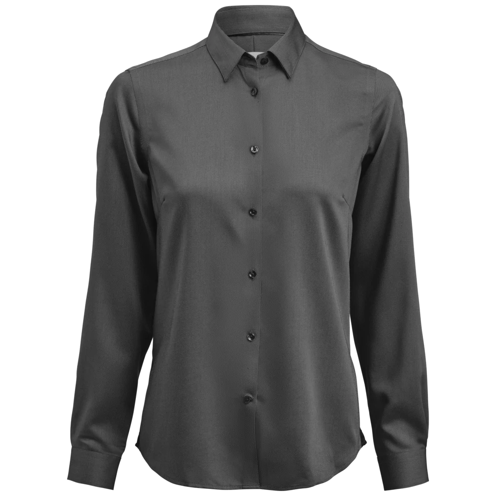 j912305_james-harvest-frost-red-bow-123-blouse-contemporary-fit-dames-29123052912305-998-rb123w-front