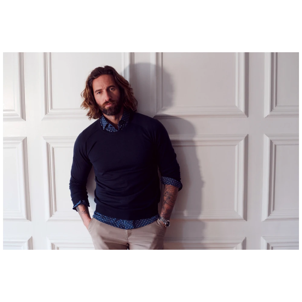 j930201_james-harvest-frost-merino-u-gebreide-sweater-heren-29302012930201-2913102-img22