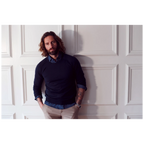 j930201_james-harvest-frost-merino-u-gebreide-sweater-heren-29302012930201-2913102-img22