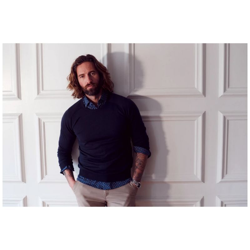 j930201_james-harvest-frost-merino-u-gebreide-sweater-heren-29302012930201-2913102-img22