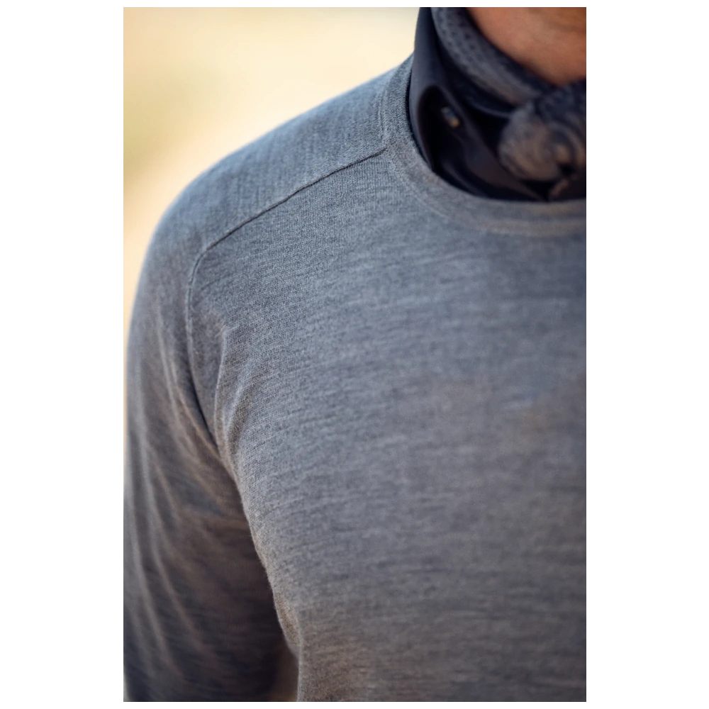 j930101_james-harvest-frost-merinov-gebreide-sweater-heren-29301012930101-2900102-jhf-img26