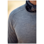 j930101_james-harvest-frost-merinov-gebreide-sweater-heren-29301012930101-2900102-jhf-img26