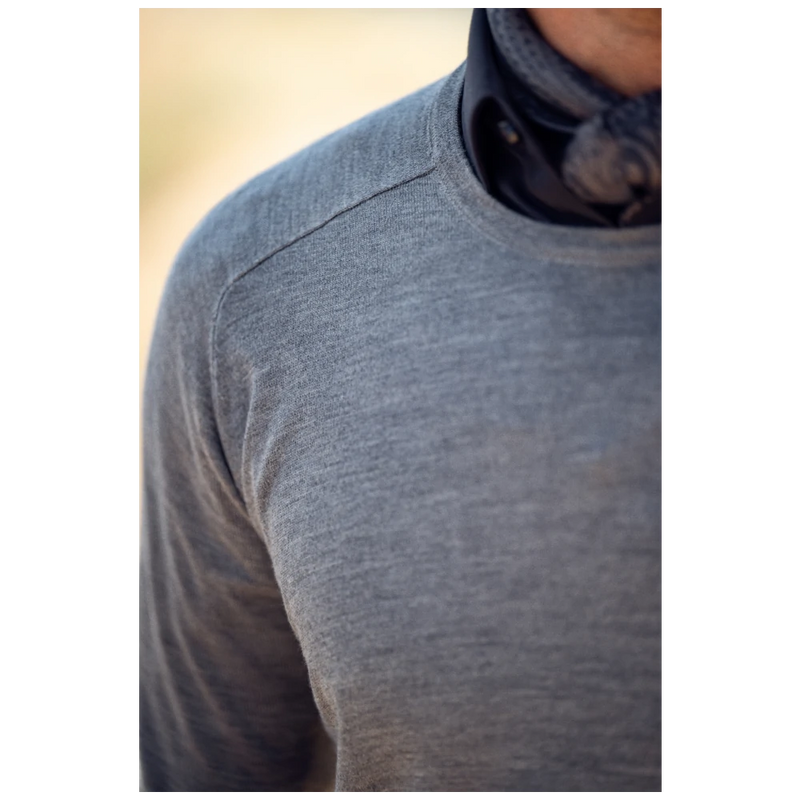 j930101_james-harvest-frost-merinov-gebreide-sweater-heren-29301012930101-2900102-jhf-img26