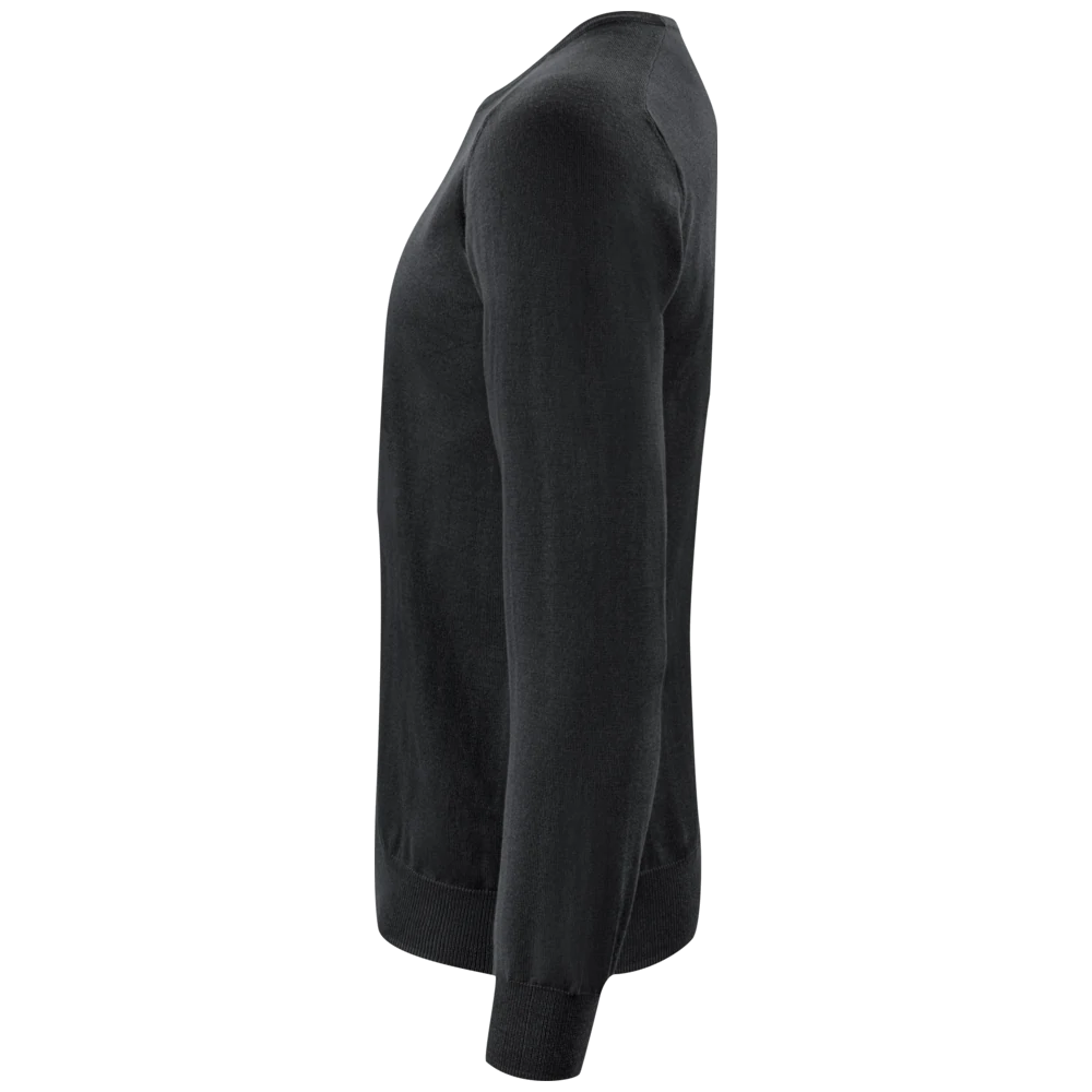 j930201_james-harvest-frost-merino-u-gebreide-sweater-heren-29302012930201-900-merinouneck-left