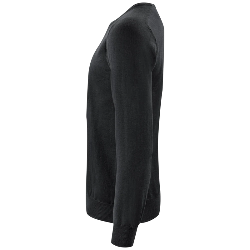 j930201_james-harvest-frost-merino-u-gebreide-sweater-heren-29302012930201-900-merinouneck-left