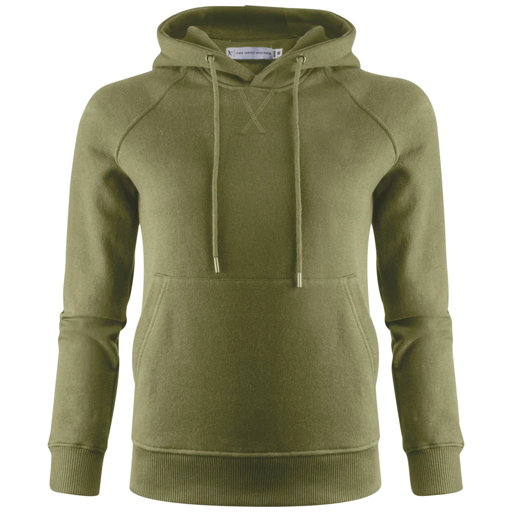 j122041_james-harvest-hardin-heights-hoodie-dames-21220412122041-704x-hardinhoodiewoman-front