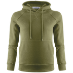j122041_james-harvest-hardin-heights-hoodie-dames-21220412122041-704x-hardinhoodiewoman-front