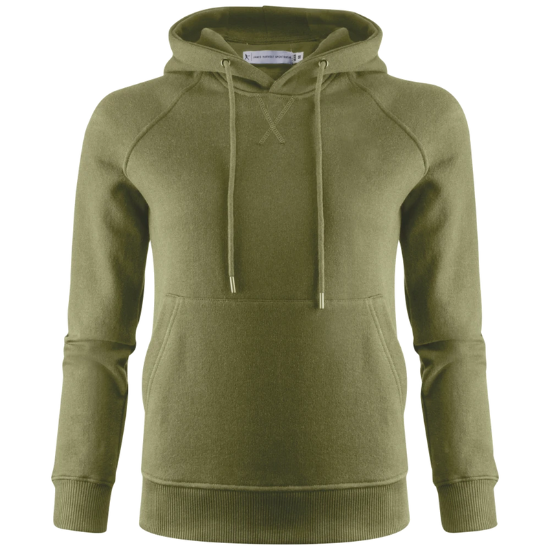 j122041_james-harvest-hardin-heights-hoodie-dames-21220412122041-704x-hardinhoodiewoman-front