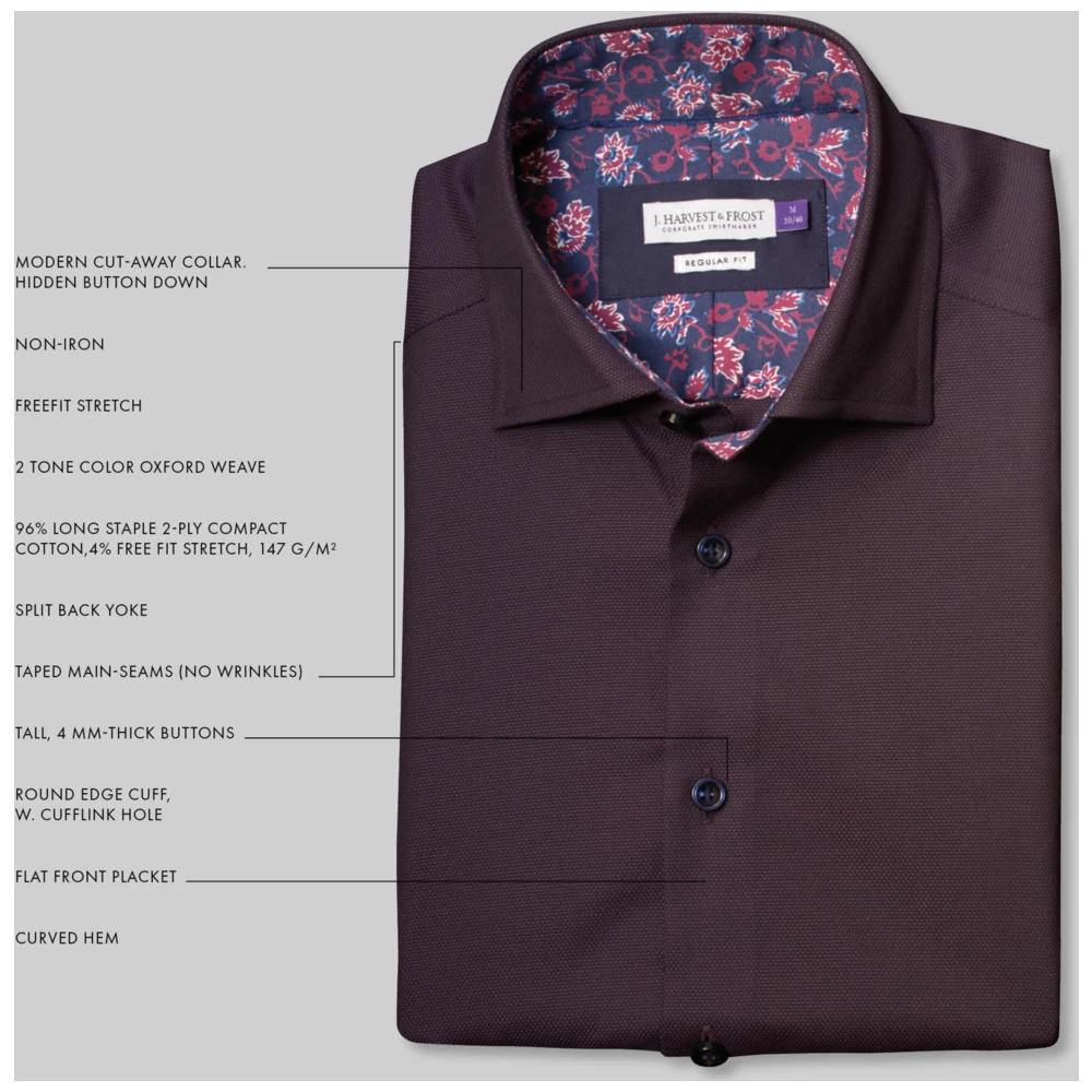 j914201_james-harvest-frost-purple-bow-142-overhemd-regular-fit-heren-29142012914201-pb142-detail09
