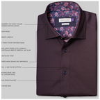 j914201_james-harvest-frost-purple-bow-142-overhemd-regular-fit-heren-29142012914201-pb142-detail09