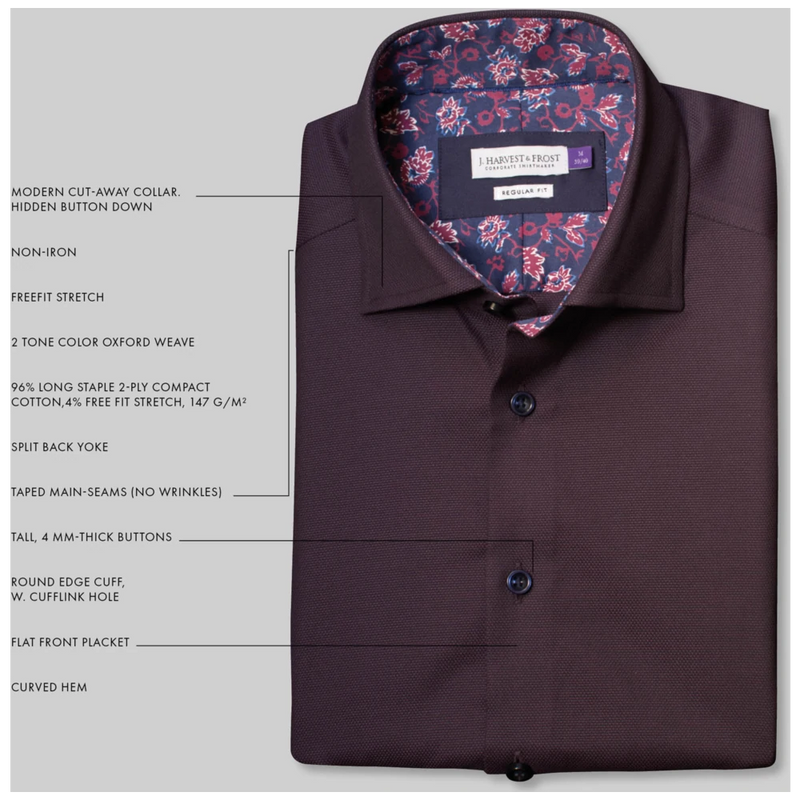j914201_james-harvest-frost-purple-bow-142-overhemd-regular-fit-heren-29142012914201-pb142-detail09