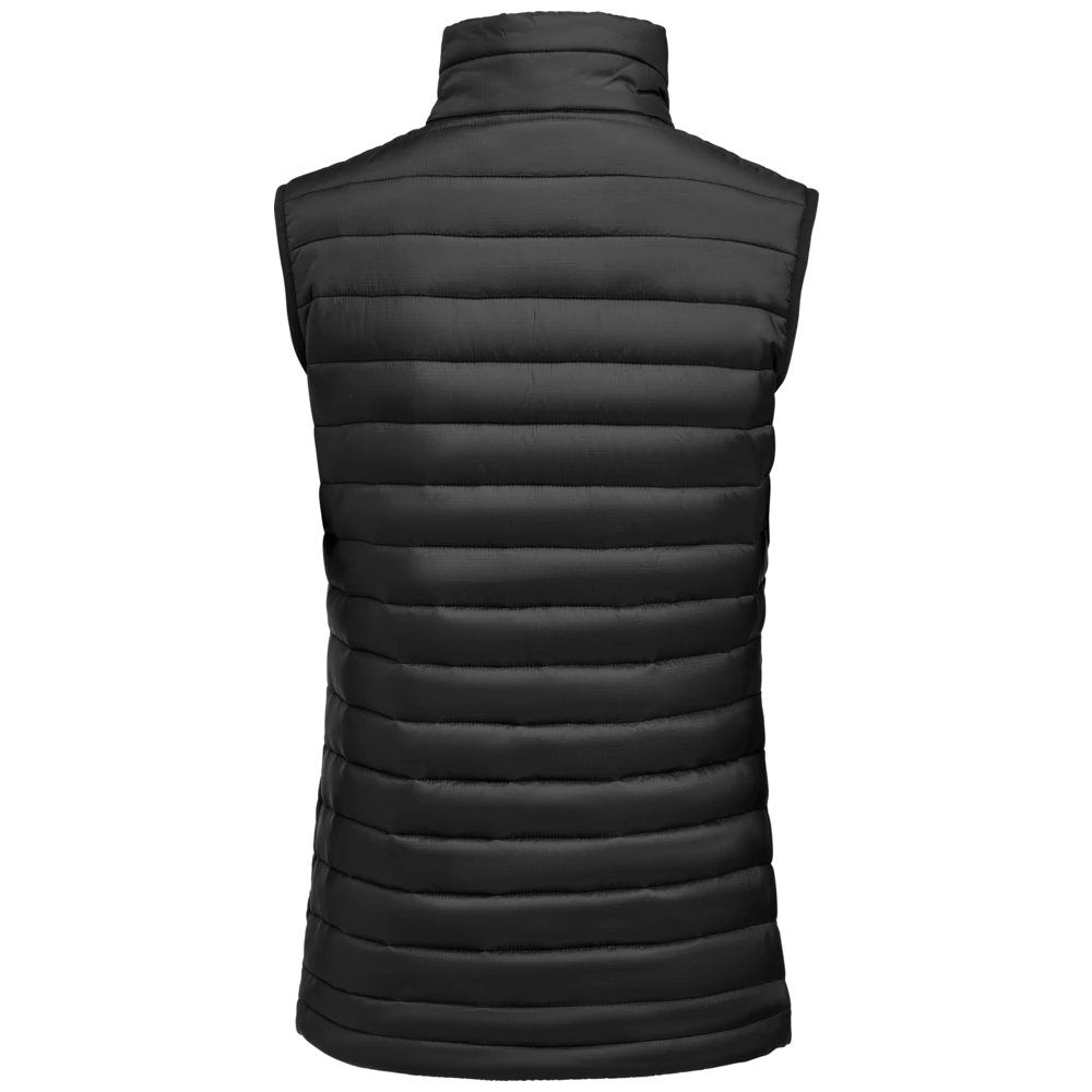 j121053_james-harvest-outdoor-meadows-vest-bodywarmer-dames-21210532121053-900-back