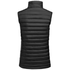 j121053_james-harvest-outdoor-meadows-vest-bodywarmer-dames-21210532121053-900-back