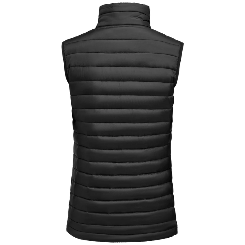 j121053_james-harvest-outdoor-meadows-vest-bodywarmer-dames-21210532121053-900-back